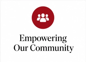 01_empowering_our_community_header_only