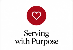 03_serving_with_purpose_header_only