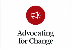 04_advocating_for_change_header_only