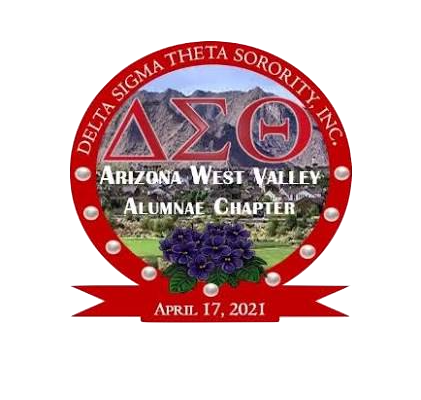 AZWVAC_DST