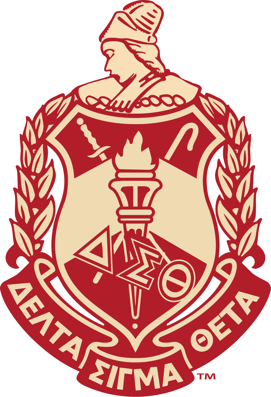 Crest