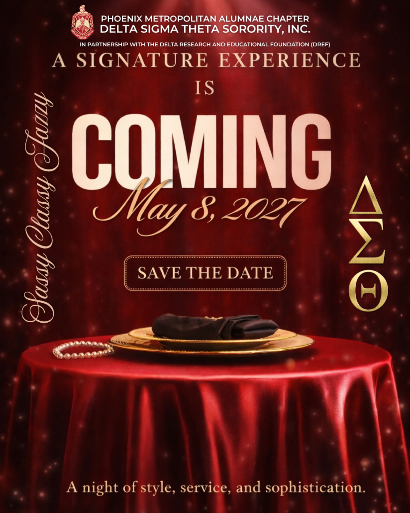 PMAC and DREF DST Sassy Classy Jazzy Save The Date (1)