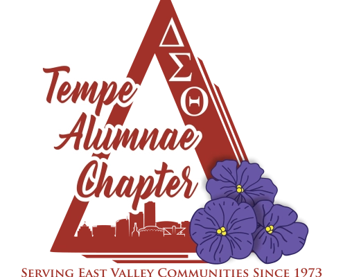 TAC Logo