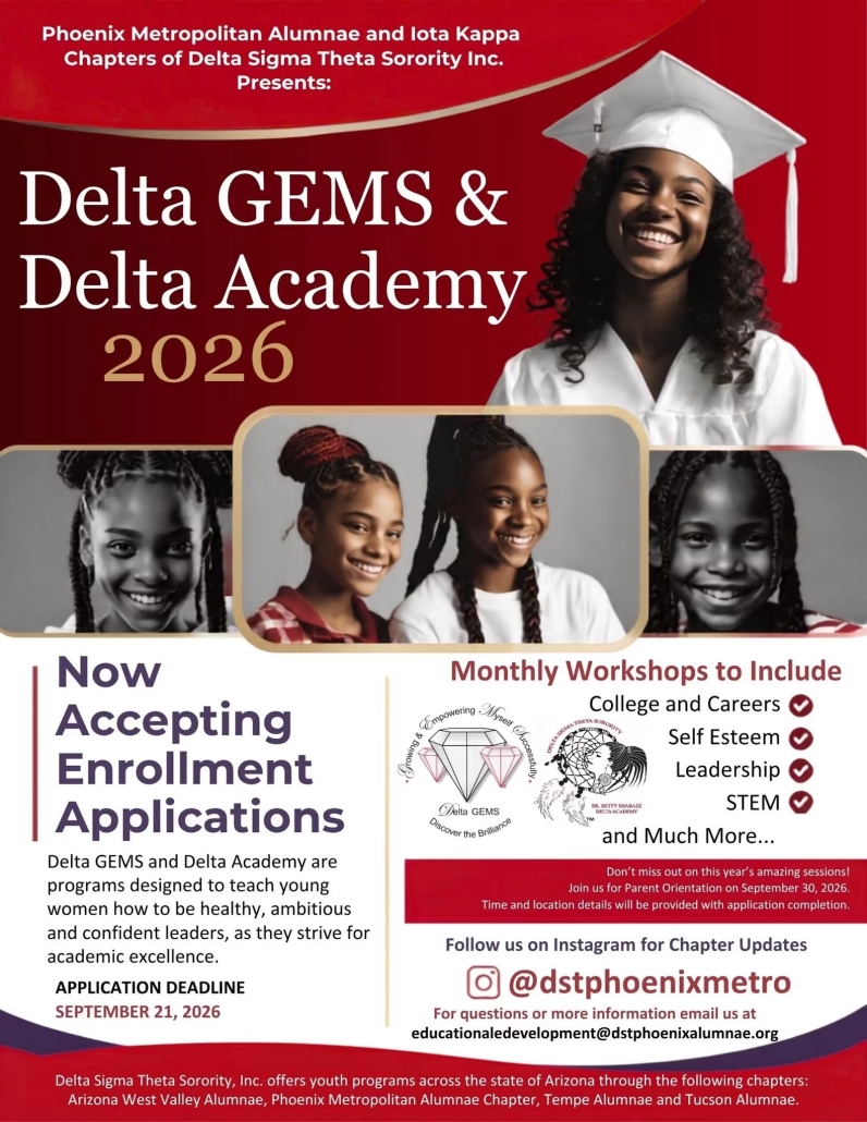 delta-gems-delta-academy
