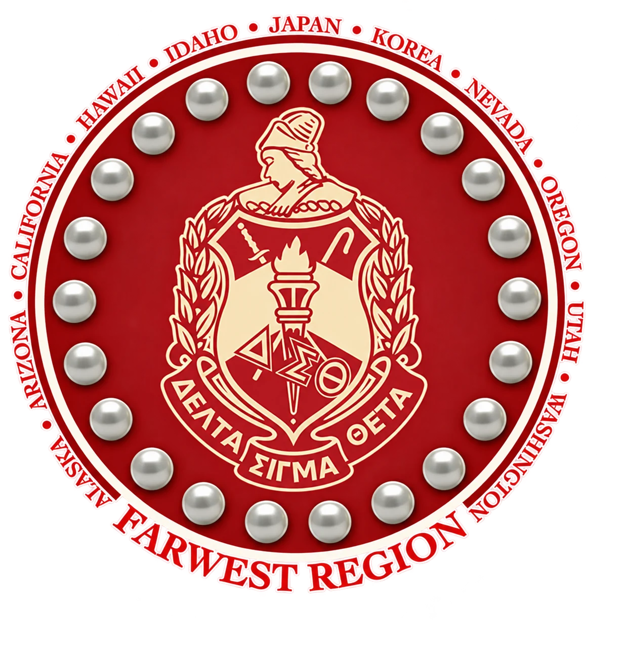 farwest_logo