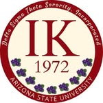 iota kappa asu