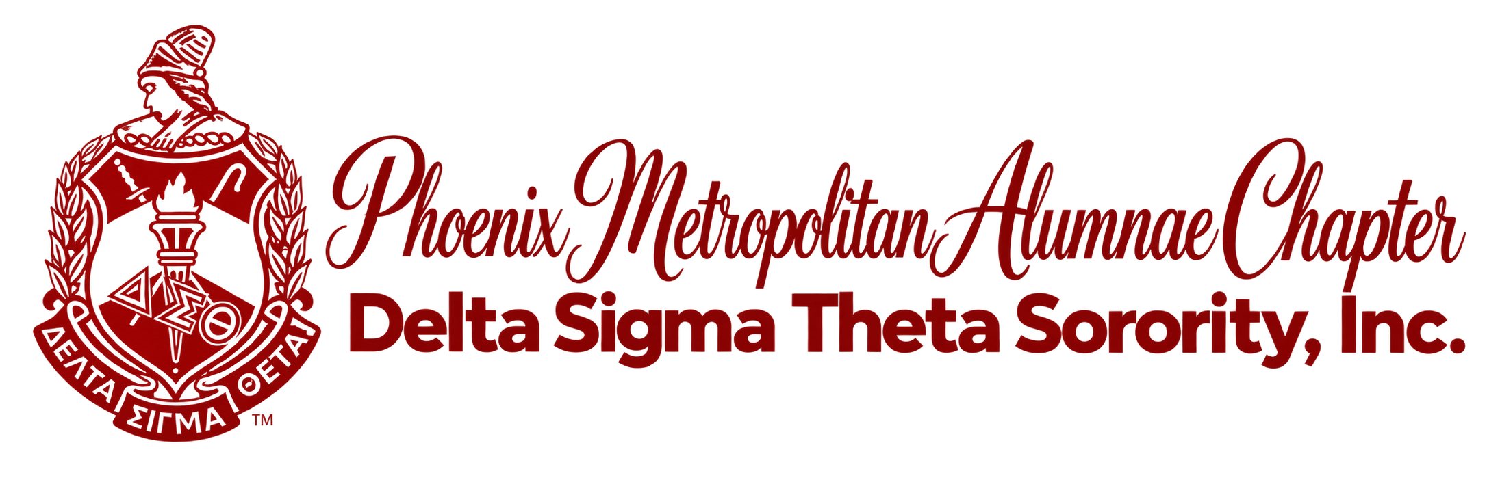 pmac_secondary_logo_transp DSTPHX