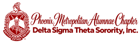 DSTPHX