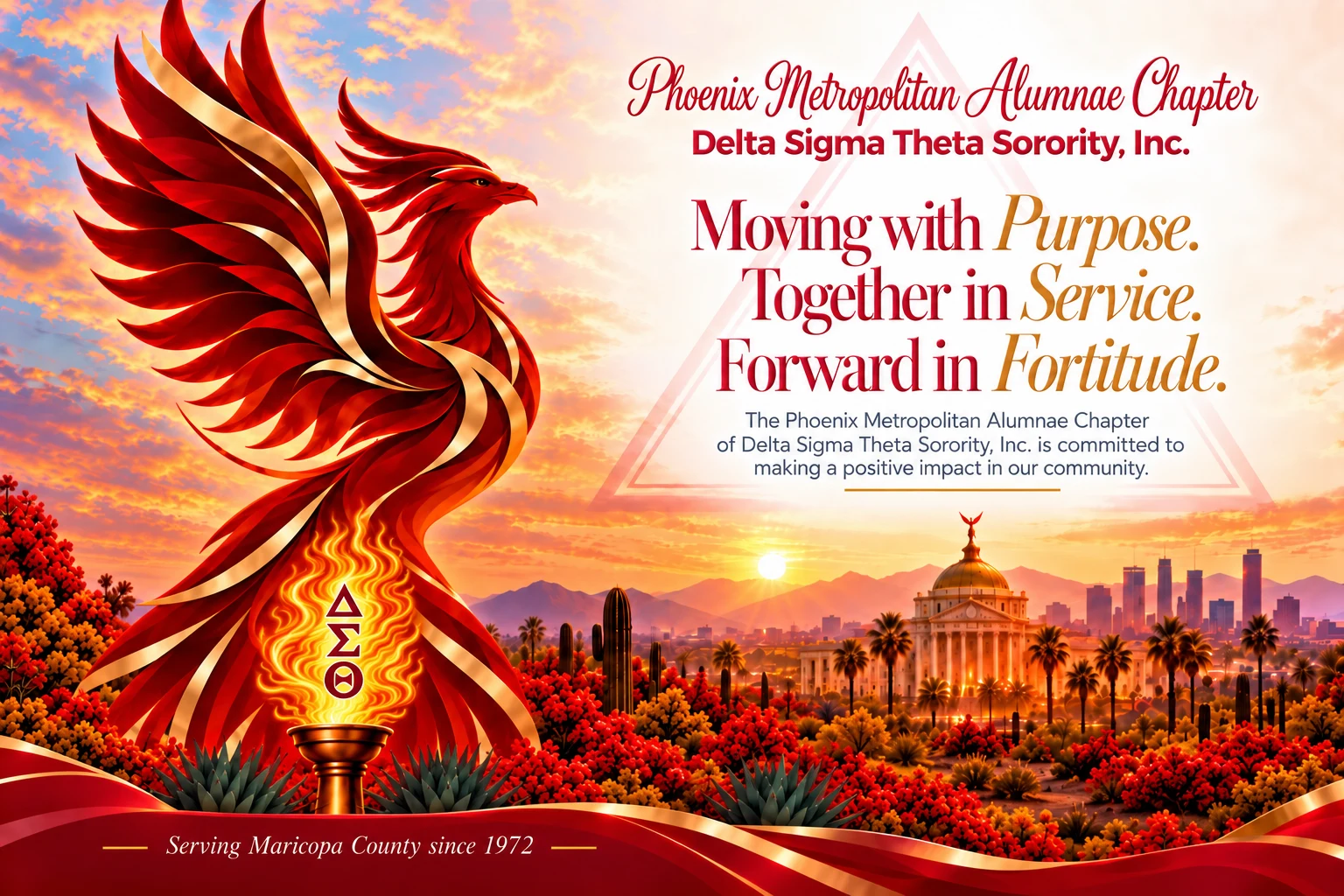 Delta_Sigma_Theta_in_Phoenix
